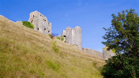 places to stay corfe castle|Corfe Castle Vacation Rentals & Homes .